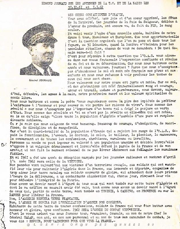 Oran documents divers 628.jpg